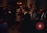 Image Nikita Khrouchtchev United States USA, 1959, de la seconde 12 séquences d'archives historiques vidéo 65675051166