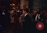 Image Nikita Khrouchtchev United States USA, 1959, de la seconde 13 séquences d'archives historiques vidéo 65675051166