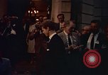 Image Nikita Khrouchtchev United States USA, 1959, de la seconde 14 séquences d'archives historiques vidéo 65675051166