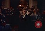 Image Nikita Khrouchtchev United States USA, 1959, de la seconde 15 séquences d'archives historiques vidéo 65675051166