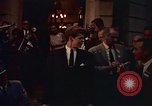 Image Nikita Khrouchtchev United States USA, 1959, de la seconde 16 séquences d'archives historiques vidéo 65675051166
