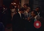 Image Nikita Khrouchtchev United States USA, 1959, de la seconde 17 séquences d'archives historiques vidéo 65675051166