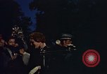 Image Nikita Khrouchtchev United States USA, 1959, de la seconde 18 séquences d'archives historiques vidéo 65675051166