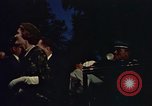 Image Nikita Khrouchtchev United States USA, 1959, de la seconde 19 séquences d'archives historiques vidéo 65675051166