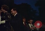 Image Nikita Khrouchtchev United States USA, 1959, de la seconde 20 séquences d'archives historiques vidéo 65675051166