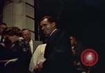 Image Nikita Khrouchtchev United States USA, 1959, de la seconde 21 séquences d'archives historiques vidéo 65675051166