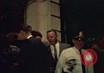 Image Nikita Khrouchtchev United States USA, 1959, de la seconde 22 séquences d'archives historiques vidéo 65675051166