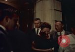 Image Nikita Khrouchtchev United States USA, 1959, de la seconde 23 séquences d'archives historiques vidéo 65675051166
