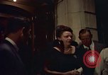 Image Nikita Khrouchtchev United States USA, 1959, de la seconde 24 séquences d'archives historiques vidéo 65675051166