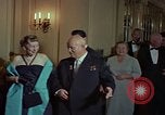 Image Nikita Khrouchtchev United States USA, 1959, de la seconde 25 séquences d'archives historiques vidéo 65675051166