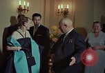 Image Nikita Khrouchtchev United States USA, 1959, de la seconde 26 séquences d'archives historiques vidéo 65675051166