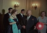 Image Nikita Khrouchtchev United States USA, 1959, de la seconde 27 séquences d'archives historiques vidéo 65675051166