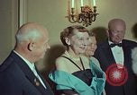 Image Nikita Khrouchtchev United States USA, 1959, de la seconde 28 séquences d'archives historiques vidéo 65675051166