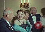 Image Nikita Khrouchtchev United States USA, 1959, de la seconde 29 séquences d'archives historiques vidéo 65675051166