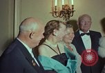 Image Nikita Khrouchtchev United States USA, 1959, de la seconde 30 séquences d'archives historiques vidéo 65675051166