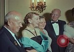 Image Nikita Khrouchtchev United States USA, 1959, de la seconde 31 séquences d'archives historiques vidéo 65675051166
