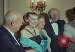 Image Nikita Khrouchtchev United States USA, 1959, de la seconde 32 séquences d'archives historiques vidéo 65675051166