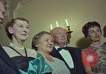 Image Nikita Khrouchtchev United States USA, 1959, de la seconde 36 séquences d'archives historiques vidéo 65675051166
