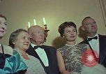 Image Nikita Khrouchtchev United States USA, 1959, de la seconde 37 séquences d'archives historiques vidéo 65675051166