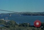 Image Nikita Khrouchtchev United States USA, 1959, de la seconde 43 séquences d'archives historiques vidéo 65675051166