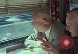 Image Nikita Khrouchtchev United States USA, 1959, de la seconde 52 séquences d'archives historiques vidéo 65675051166