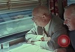 Image Nikita Khrouchtchev United States USA, 1959, de la seconde 61 séquences d'archives historiques vidéo 65675051166