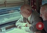 Image Nikita Khrouchtchev United States USA, 1959, de la seconde 62 séquences d'archives historiques vidéo 65675051166