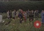 Image Nikita Khrouchtchev visite New York New York City USA, 1959, de la seconde 19 séquences d'archives historiques vidéo 65675051167