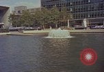 Image Nikita Khrouchtchev visite New York New York City USA, 1959, de la seconde 30 séquences d'archives historiques vidéo 65675051167