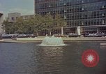 Image Nikita Khrouchtchev visite New York New York City USA, 1959, de la seconde 31 séquences d'archives historiques vidéo 65675051167