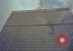 Image Nikita Khrouchtchev visite New York New York City USA, 1959, de la seconde 41 séquences d'archives historiques vidéo 65675051167