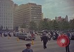 Image Nikita Khrouchtchev visite New York New York City USA, 1959, de la seconde 46 séquences d'archives historiques vidéo 65675051167