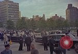 Image Nikita Khrouchtchev visite New York New York City USA, 1959, de la seconde 53 séquences d'archives historiques vidéo 65675051167