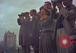 Image Nikita Khrouchtchev visite New York New York City USA, 1959, de la seconde 55 séquences d'archives historiques vidéo 65675051167