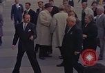 Image Nikita Khrouchtchev visite New York New York City USA, 1959, de la seconde 56 séquences d'archives historiques vidéo 65675051167
