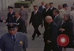 Image Nikita Khrouchtchev visite New York New York City USA, 1959, de la seconde 57 séquences d'archives historiques vidéo 65675051167