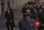 Image Nikita Khrouchtchev visite New York New York City USA, 1959, de la seconde 58 séquences d'archives historiques vidéo 65675051167