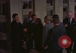 Image Nikita Khrouchtchev visite New York New York City USA, 1959, de la seconde 61 séquences d'archives historiques vidéo 65675051167