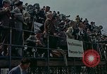 Image Nikita Khrouchtchev Los Angeles California USA, 1959, de la seconde 16 séquences d'archives historiques vidéo 65675051168