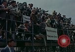 Image Nikita Khrouchtchev Los Angeles California USA, 1959, de la seconde 17 séquences d'archives historiques vidéo 65675051168