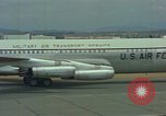 Image Nikita Khrouchtchev Los Angeles California USA, 1959, de la seconde 24 séquences d'archives historiques vidéo 65675051168