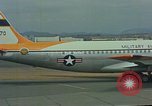 Image Nikita Khrouchtchev Los Angeles California USA, 1959, de la seconde 26 séquences d'archives historiques vidéo 65675051168