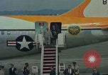 Image Nikita Khrouchtchev Los Angeles California USA, 1959, de la seconde 30 séquences d'archives historiques vidéo 65675051168