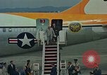 Image Nikita Khrouchtchev Los Angeles California USA, 1959, de la seconde 31 séquences d'archives historiques vidéo 65675051168