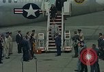 Image Nikita Khrouchtchev Los Angeles California USA, 1959, de la seconde 36 séquences d'archives historiques vidéo 65675051168