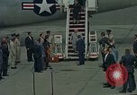 Image Nikita Khrouchtchev Los Angeles California USA, 1959, de la seconde 37 séquences d'archives historiques vidéo 65675051168