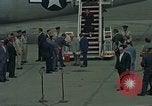 Image Nikita Khrouchtchev Los Angeles California USA, 1959, de la seconde 40 séquences d'archives historiques vidéo 65675051168