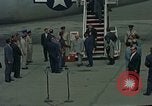 Image Nikita Khrouchtchev Los Angeles California USA, 1959, de la seconde 43 séquences d'archives historiques vidéo 65675051168