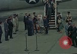 Image Nikita Khrouchtchev Los Angeles California USA, 1959, de la seconde 45 séquences d'archives historiques vidéo 65675051168