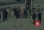 Image Nikita Khrouchtchev Los Angeles California USA, 1959, de la seconde 47 séquences d'archives historiques vidéo 65675051168